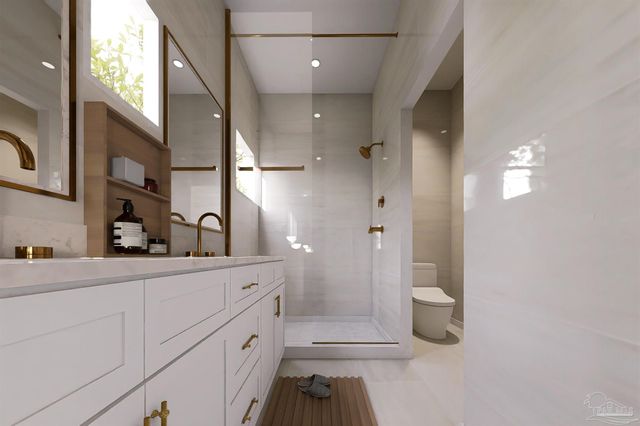 430 W Wright St, Pensacola, FL 32501