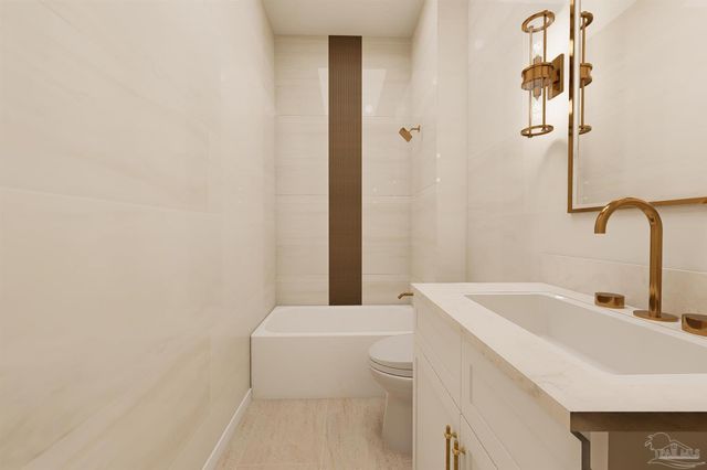 430 W Wright St, Pensacola, FL 32501