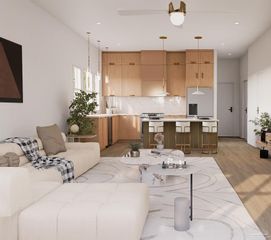 430 W Wright St, Pensacola, FL 32501