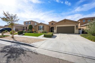 9236 Rainsong Avenue, Hesperia, CA 92344