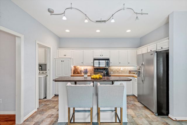6341 Southpoint Drive Drive, Dallas, TX 75248