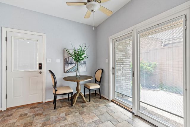 6341 Southpoint Drive Drive, Dallas, TX 75248