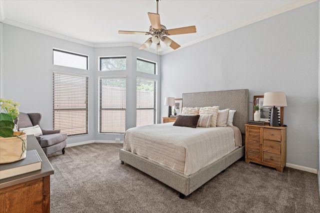 6341 Southpoint Drive Drive, Dallas, TX 75248