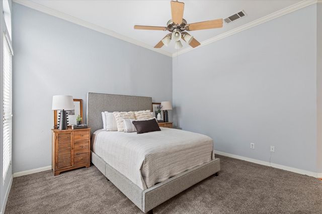 6341 Southpoint Drive Drive, Dallas, TX 75248