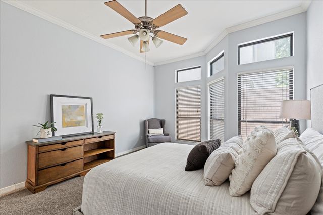 6341 Southpoint Drive Drive, Dallas, TX 75248