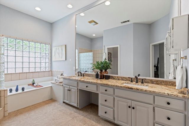 6341 Southpoint Drive Drive, Dallas, TX 75248