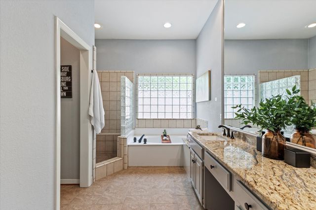 6341 Southpoint Drive Drive, Dallas, TX 75248