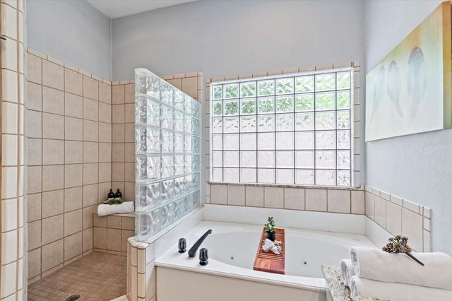 6341 Southpoint Drive Drive, Dallas, TX 75248