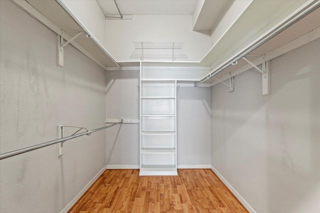 6341 Southpoint Drive Drive, Dallas, TX 75248