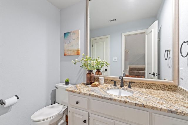 6341 Southpoint Drive Drive, Dallas, TX 75248