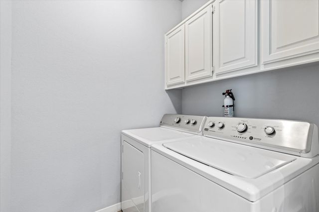 6341 Southpoint Drive Drive, Dallas, TX 75248
