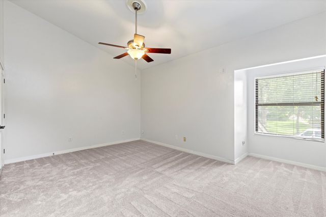 6341 Southpoint Drive Drive, Dallas, TX 75248