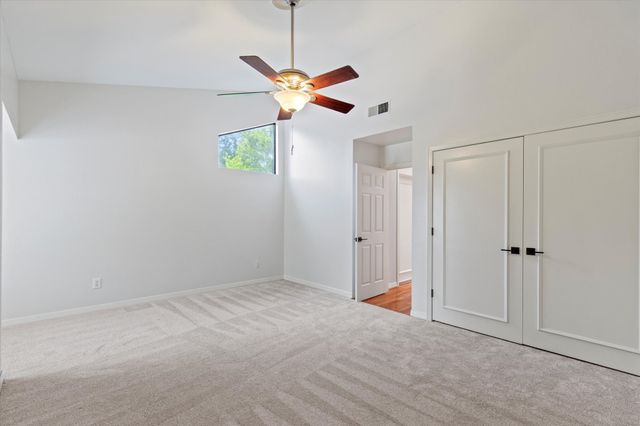 6341 Southpoint Drive Drive, Dallas, TX 75248