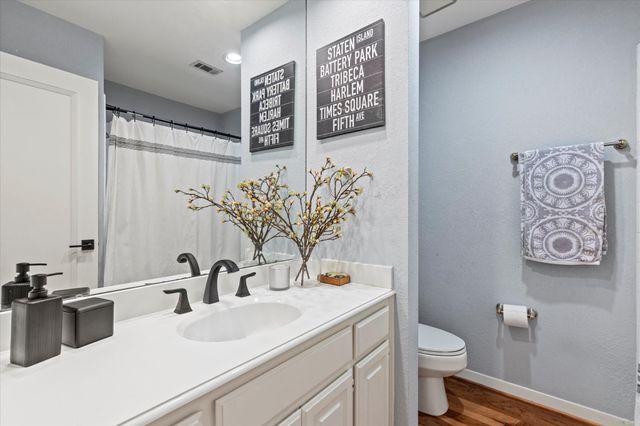 6341 Southpoint Drive Drive, Dallas, TX 75248