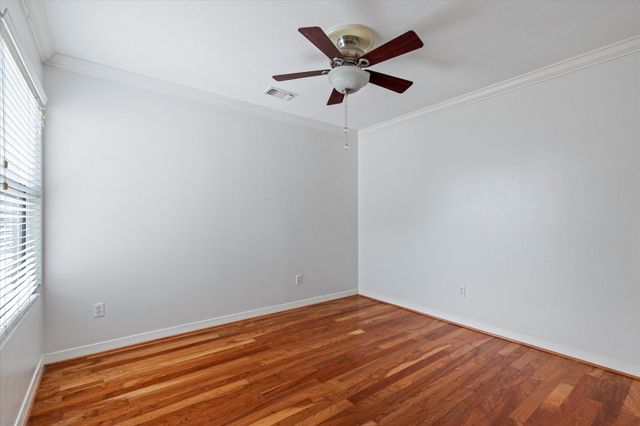 6341 Southpoint Drive Drive, Dallas, TX 75248