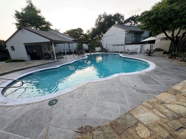 6341 Southpoint Drive Drive, Dallas, TX 75248