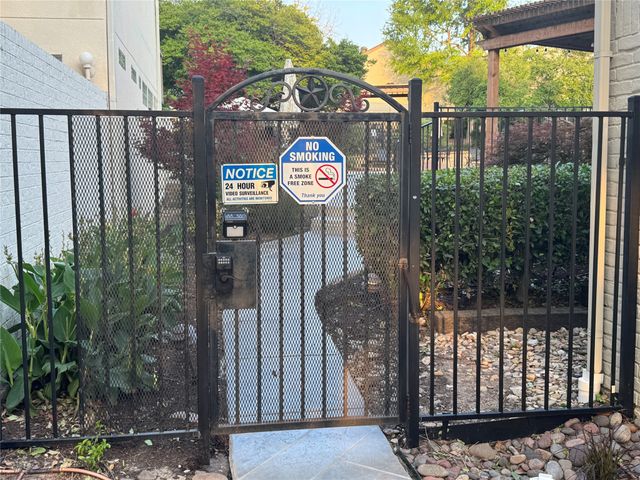 6341 Southpoint Drive Drive, Dallas, TX 75248