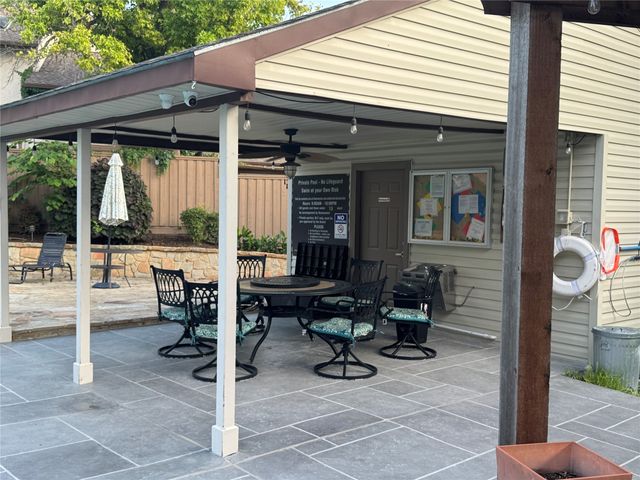 6341 Southpoint Drive Drive, Dallas, TX 75248