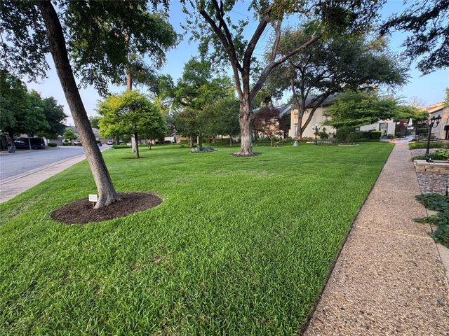 6341 Southpoint Drive Drive, Dallas, TX 75248