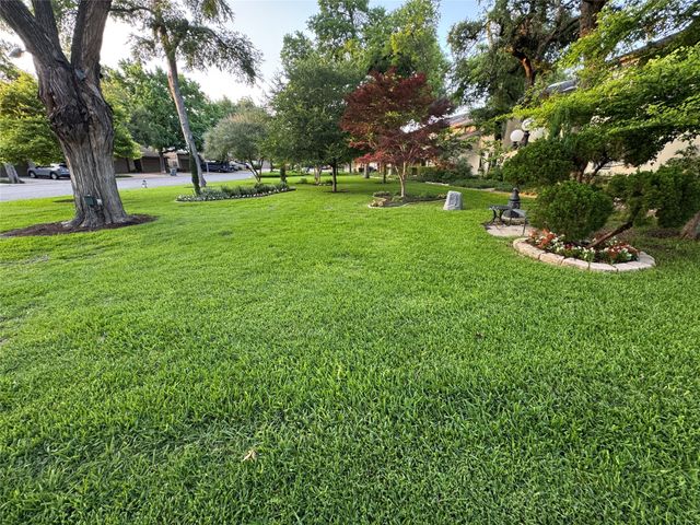 6341 Southpoint Drive Drive, Dallas, TX 75248