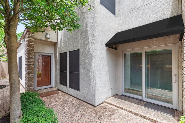 6341 Southpoint Drive Drive, Dallas, TX 75248