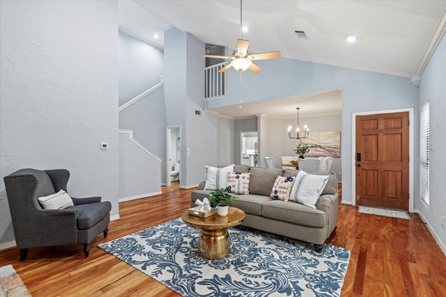6341 Southpoint Drive Drive, Dallas, TX 75248