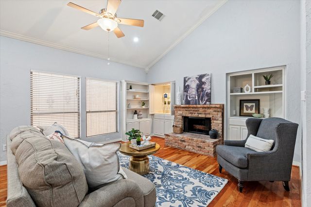 6341 Southpoint Drive Drive, Dallas, TX 75248