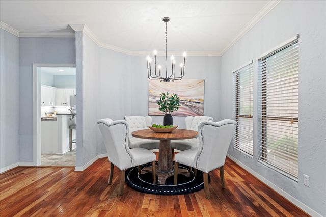 6341 Southpoint Drive Drive, Dallas, TX 75248
