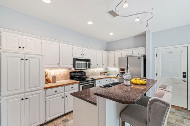 6341 Southpoint Drive Drive, Dallas, TX 75248