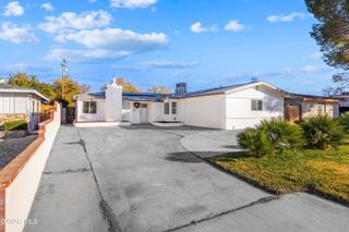 45026 W 16th Street, Lancaster, CA 93534