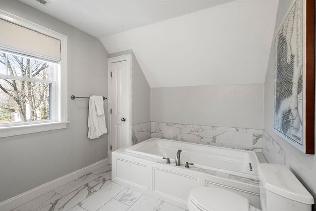 945 Walnut St, Newton, MA 02461