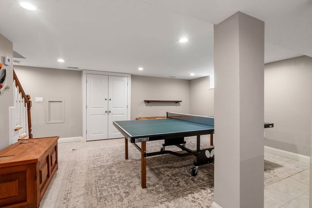 945 Walnut St, Newton, MA 02461