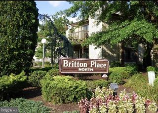 1403 BRITTON PL, Voorhees, NJ 08043