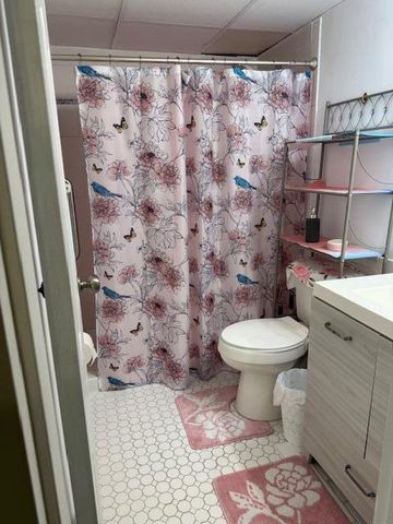 1040 Country Club Drive 306, Margate, FL 33063