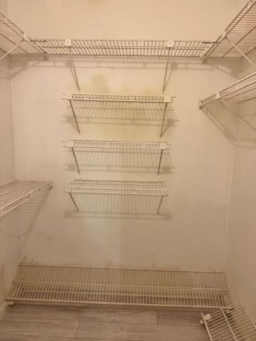 1040 Country Club Drive 306, Margate, FL 33063