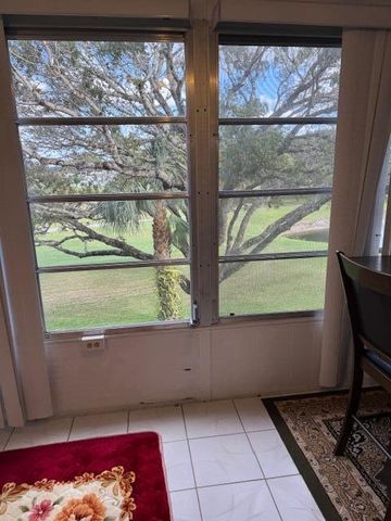 1040 Country Club Drive 306, Margate, FL 33063