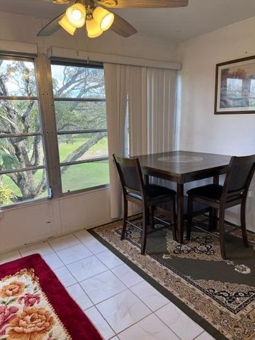 1040 Country Club Drive 306, Margate, FL 33063