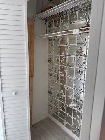 1040 Country Club Drive 306, Margate, FL 33063