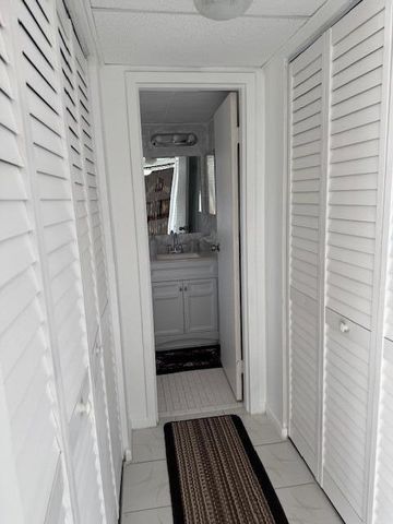 1040 Country Club Drive 306, Margate, FL 33063