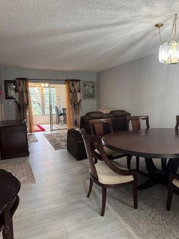 1040 Country Club Drive 306, Margate, FL 33063