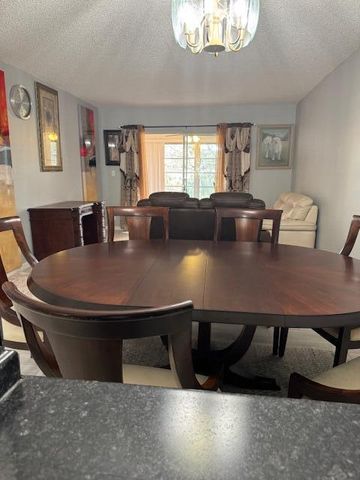 1040 Country Club Drive 306, Margate, FL 33063