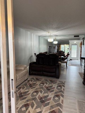 1040 Country Club Drive 306, Margate, FL 33063