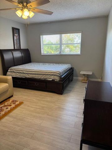 1040 Country Club Drive 306, Margate, FL 33063