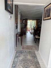 1040 Country Club Drive 306, Margate, FL 33063