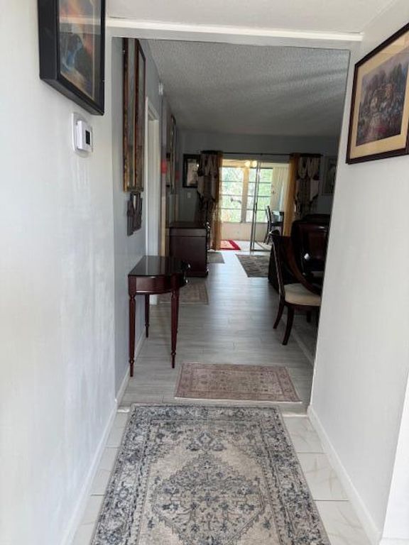 1040 Country Club Drive 306, Margate, FL 33063