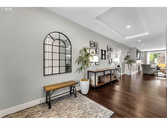 8112 Ne 182ND Pl, Vancouver, WA 98682