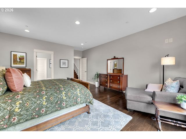 8112 Ne 182ND Pl, Vancouver, WA 98682