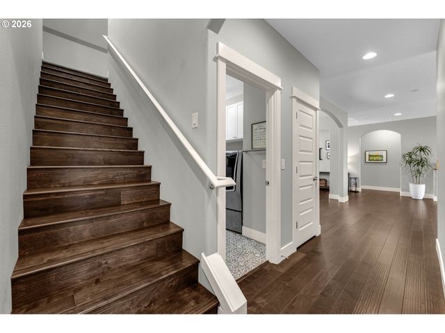 8112 Ne 182ND Pl, Vancouver, WA 98682