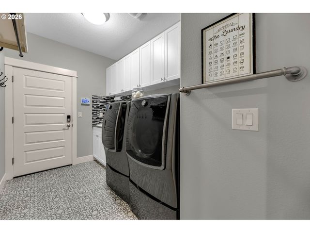 8112 Ne 182ND Pl, Vancouver, WA 98682