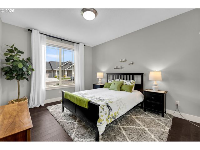 8112 Ne 182ND Pl, Vancouver, WA 98682